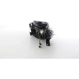 Far - (Fiat Palio) - (BSG-25800019)