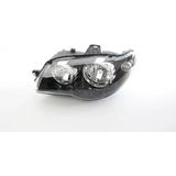 Far - (Fiat Palio) - (BSG-25800020)