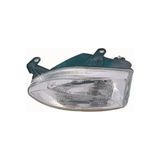 Far - (Fiat Palio) - (DEPO-6611125RLDEM)