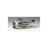 Far - (Fiat Palio, Strada, Siena) - (TYC-FIA10PA002)
