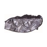 Far - (Fiat Punto) - (DEPO-6611140RLDEM)