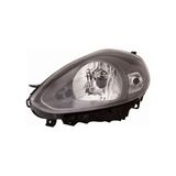 Far - (Fiat Punto) - (DEPO-6611162LMLDEM2)