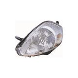 Far - (Fiat Punto, Grande Punto) - (DEPO-6611147LLDEM)