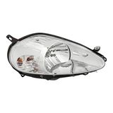 Far - (Fiat Punto, Grande Punto) - (VALEO-043889)