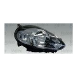 Far - (Fiat Punto, Grande Punto) - (VALEO-044211)