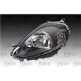 Far - (Fiat Punto, Grande Punto) - (VALEO-044598)