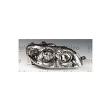 Far - (Fiat Punto) - (VALEO-088837)