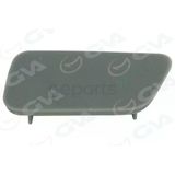 Far Fiskiye Kapagı Sol Bmw E60 2003-2009
