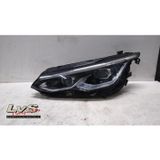 Far Golf8 21-23 Led Sol (Oem No: 5H1941077F)
