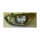 Far İ20 2013-2014 Elektrikli Sol Oem No: 92101-4p500