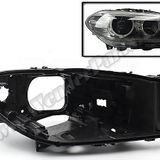 Far Kasası Sag Bı-xenon Bmw F10 -lcı 14-16 - Wagenburg 63117343912k1
