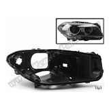 FAR KASASI SAG BI-XENON BMW F10 -LCI 14-16 WENDERPARTS BA63117343912P2