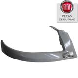 Far Kaşı Doblo Iı Ön Sağ (Oem No: 735418075)