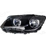 Far Komple Comfort Sol Caddy Iıı 10 Touran 10 15