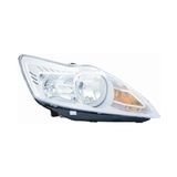 Far Komple Sag Beyaz Zemın Focus Iı 08 11 20-B483-05-2B