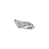 Far Komple Sag Beyaz Zemın Focus Iıı 11 14 Krom 20-C569-05-2B