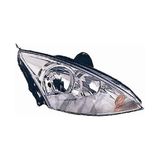 Far Komple Sag Focus I 02 04 20-6347-05-2B