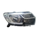 Far Komple Sağ Volvo S60 Iı 10 15 V60 I 10 15 Xenon