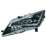 FAR (KONTROL UNITESI VAR) SAG LEDLI SEAT LEON 12> VALEO-045105