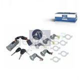 Far Korna Kolu 13 2 Pin Megane - Kangoo - Clio 2 2001