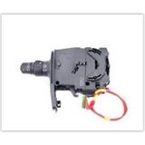 Far Korna Kolu Çift Sisli /autolu Renault Kangoo Iıı 08 Clıo Iıı 05 Modus 06 1.2 1.5dci 1.6 2.0