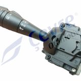 Far Korna Kolu - Reanult Clio Dacia Duster Sandero 8201167982