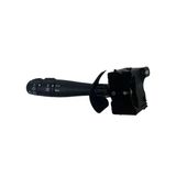 Far Korna Kolu (Sisli) Renault Clio 2 Dacia Logan Sandero 1 6001548106 Mais