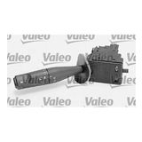 FAR KORNA SINYAL KUMANDA KOLU EXPERT AX ZX SCUDO SIS FARSIZ VALEO 251279