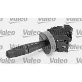 FAR KORNA SINYAL KUMANDA KOLU P205-P309-P1007 - VALEO 251210