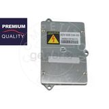 Far Kumanda Unıtesı Mercedes C219 W211 S211 W163 W164 W251 R171 Bmw E60 Audi A6 A8 Opel Astra G