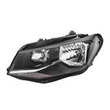 FAR LAMBA SOL MOTORLU VOLKSWAGEN CADDY IV 2016- LABO