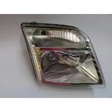 Far Lambasi Sağ Elektrikli / Motorlu (H4)7Fişli (Ayfar) (E Marklı) ; Ford Transıt Connect - 2002-2009