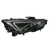 Far Leon 21-24 Rh (Ledli)