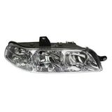 FAR MANUEL SOL FIAT PALIO ALBEA 02-04