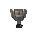 Far Modulu Bmw F20 F30 Bı-xenon Led Oem 63117296905