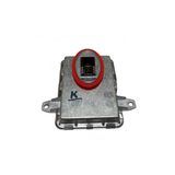 Far Modulu xenon. Kodlanmıs Bmw F30 F32 F36 X3 X5 Oem 631272960