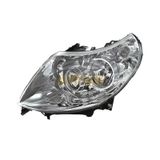 Far Motorlu Sol Ducato Boxer Jumper 2006-2014 504631691