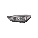 FAR ON SAG HYUNDAI TUCSON 19-20 DEPO 221-1196RMLDEM2 OEM