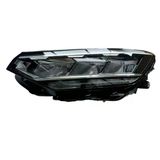 Far Passat B8,5 19-23 Lh (Ledli)