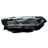 Far Passat B8,5 19-23 Rh (Ledli)