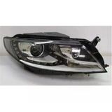 FAR PASSAT CC 12> XENON LED R