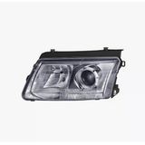 Far Passat Sol Beyaz Elektrikli 97 Sisli