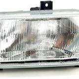 Far Polo Classic / Caddy 2000-2001 Sol (Oem No:6K5941015D)