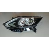 FAR QASHQAİ 14-17 LH (XENONSUZ LEDLİ MOTORLU)