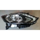 FAR QASHQAİ 14-17 RH (XENONSUZ LEDLİ MOTORLU)