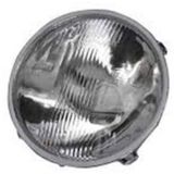 far reflektoru kisa huzme dis m131 sahin