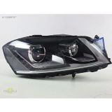 Far Sag 44506 (Xenon-Led'Lı) Vw Passat Bm 10-15 (Oem No: 3Ab941754)