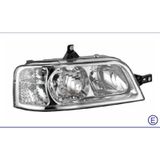 FAR SAĞ 505200 DUCATO (01->06) BOXER JUMPER MANUEL