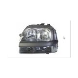 Far Sağ 505304 Doblo 01-06 Manuel 46807769