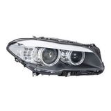 Far Sag Bı Xenon Bmw F10 10-13 - Hella 1el010131-521